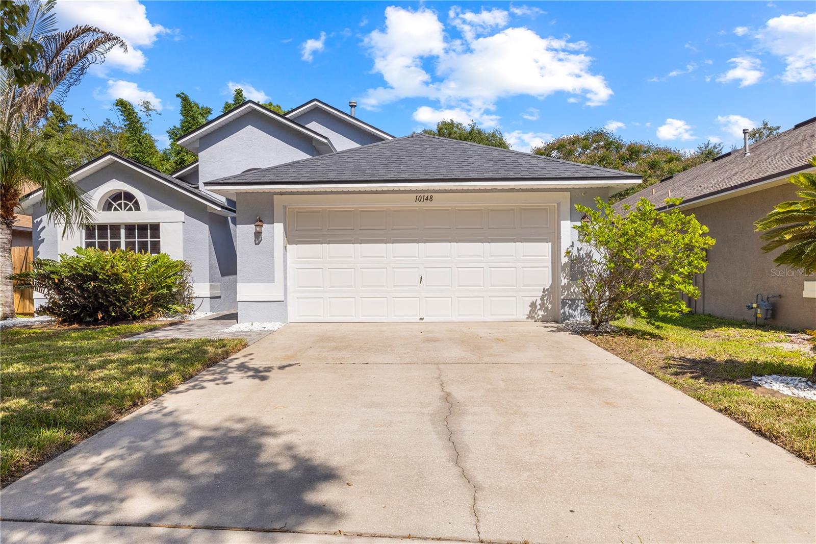 10148 SOMERSBY DR