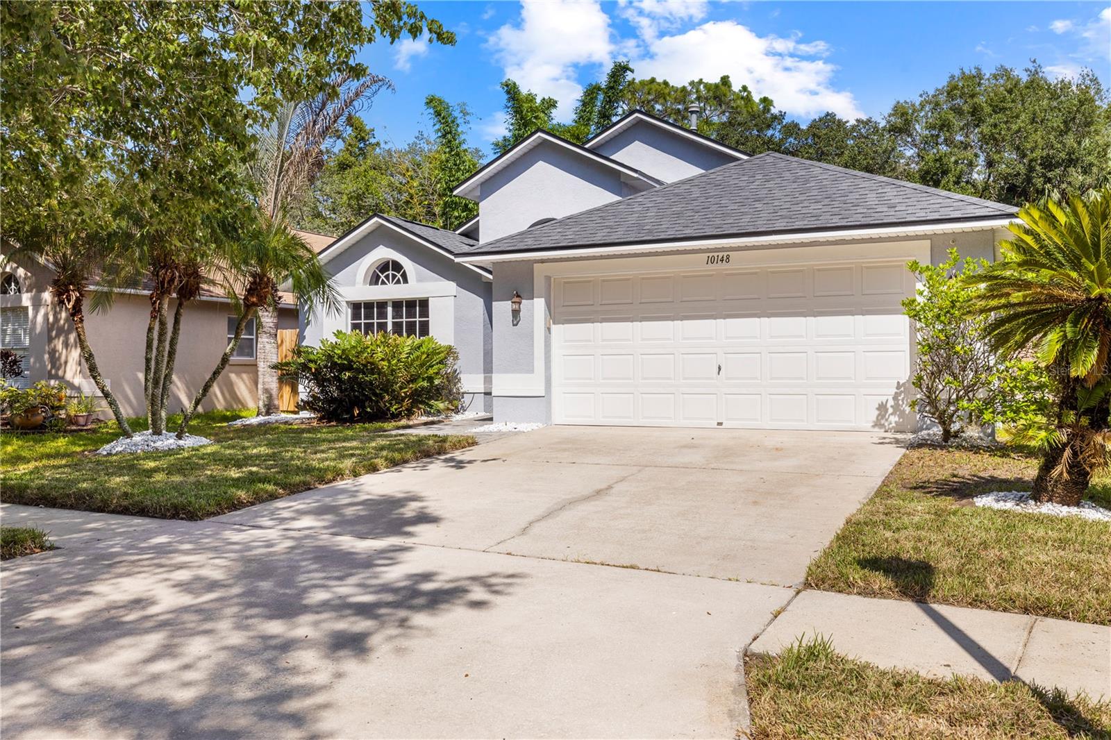 10148 SOMERSBY DR