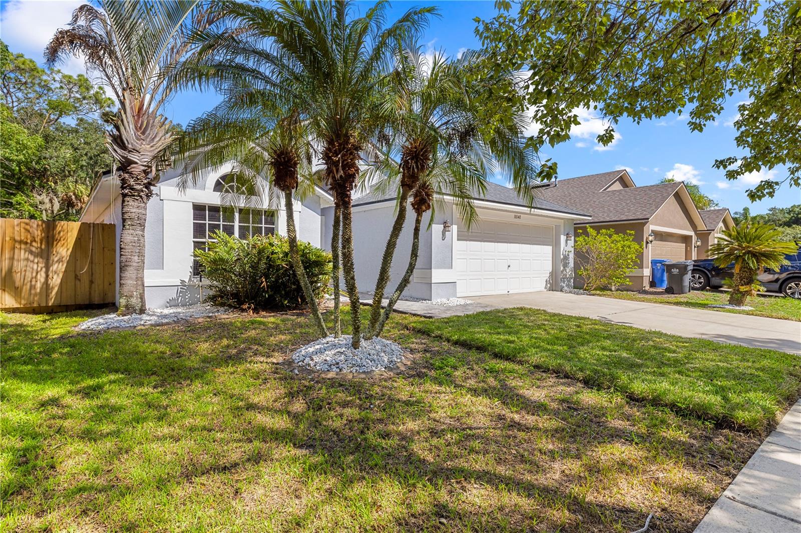 10148 SOMERSBY DR