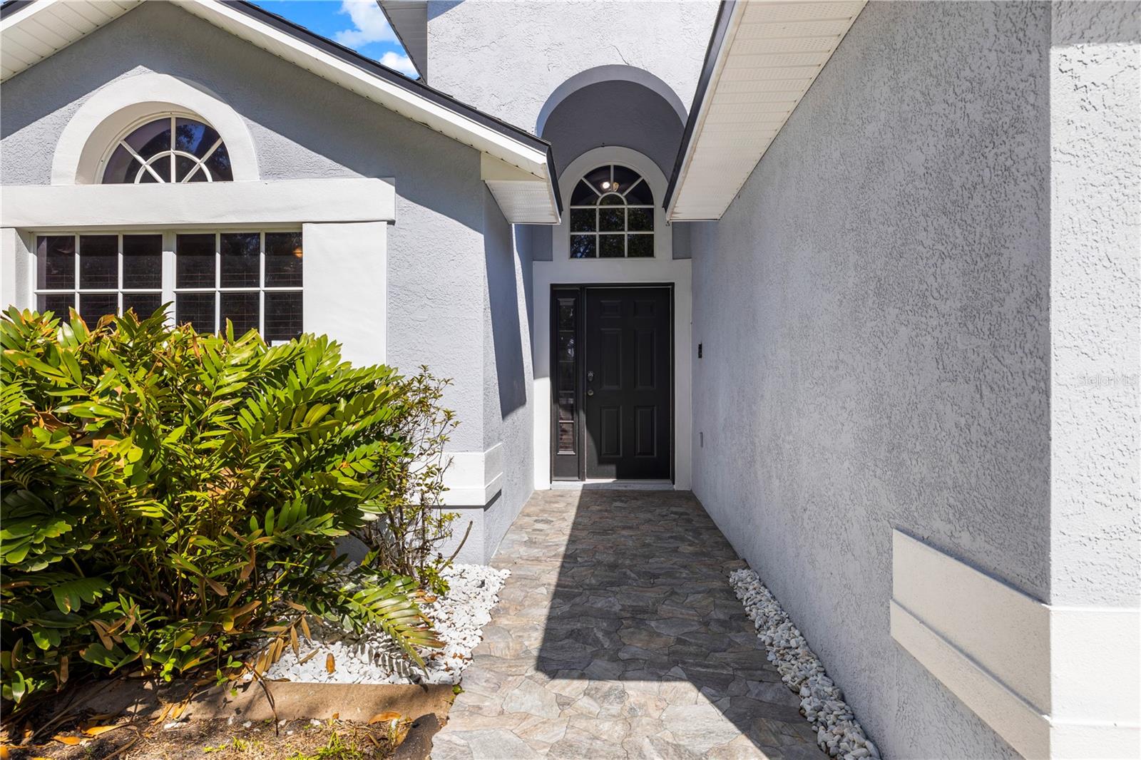 10148 SOMERSBY DR