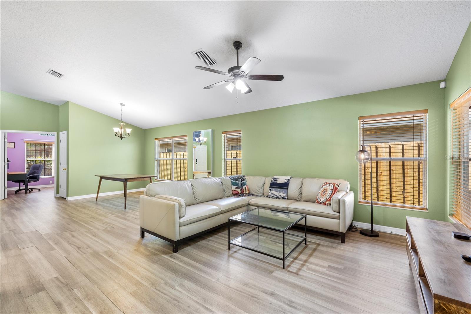 10148 SOMERSBY DR