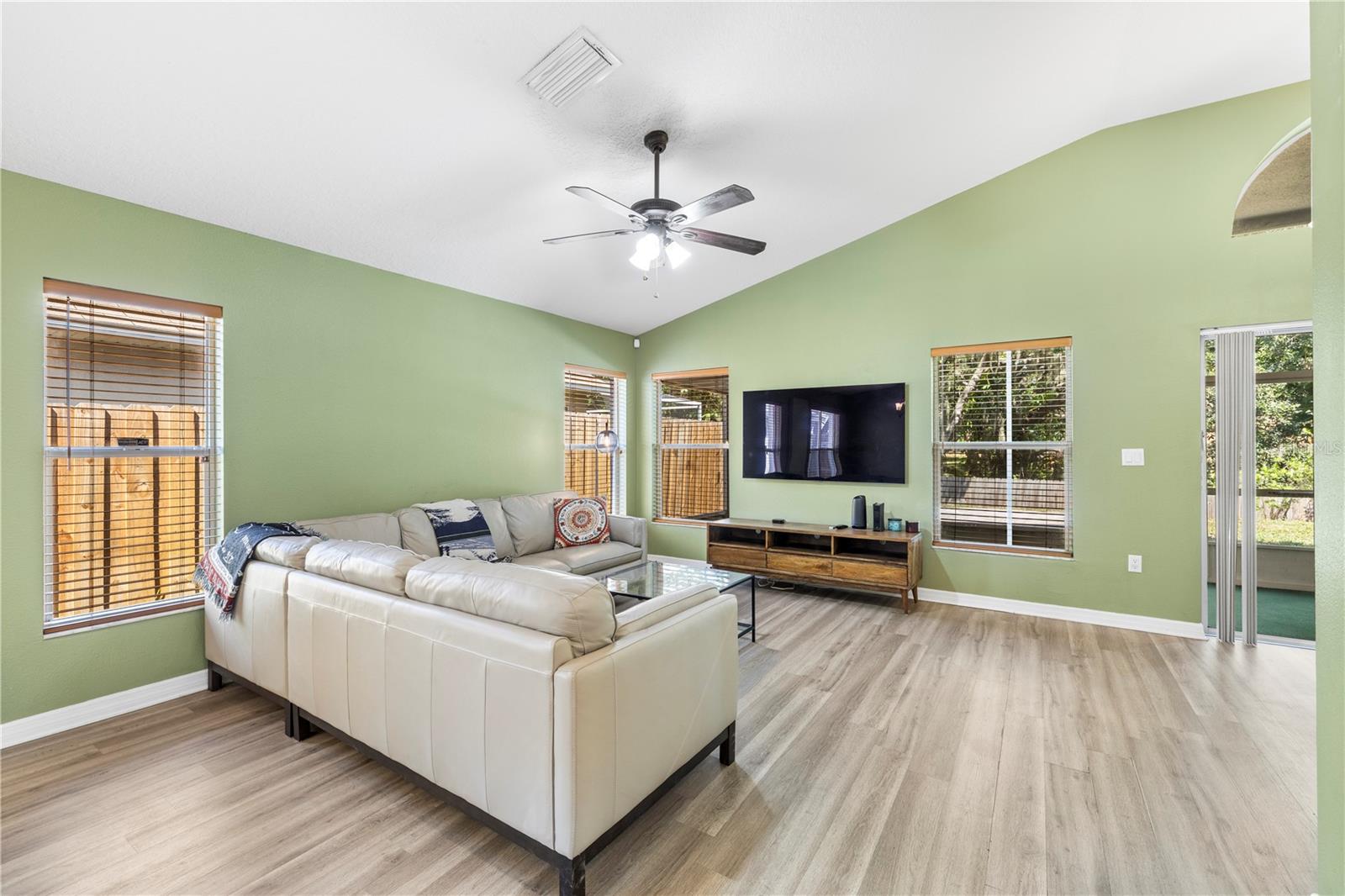 10148 SOMERSBY DR