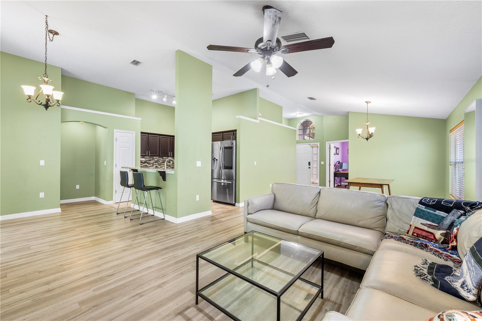 10148 SOMERSBY DR