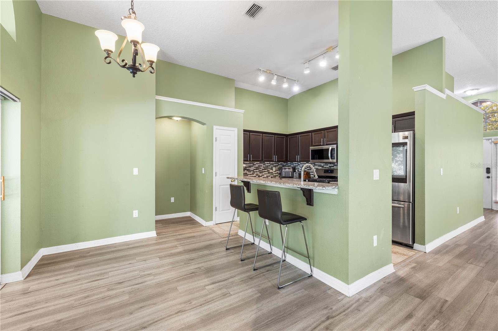 10148 SOMERSBY DR