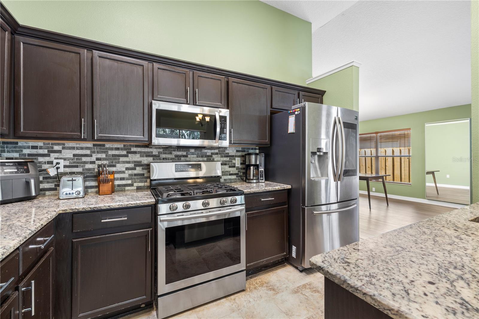 10148 SOMERSBY DR