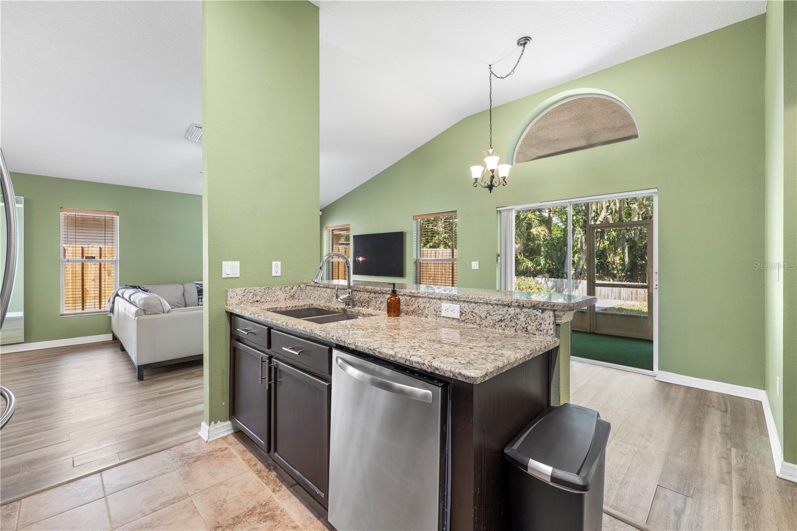 10148 SOMERSBY DR