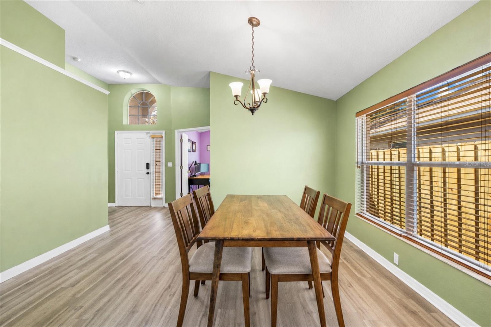 10148 SOMERSBY DR