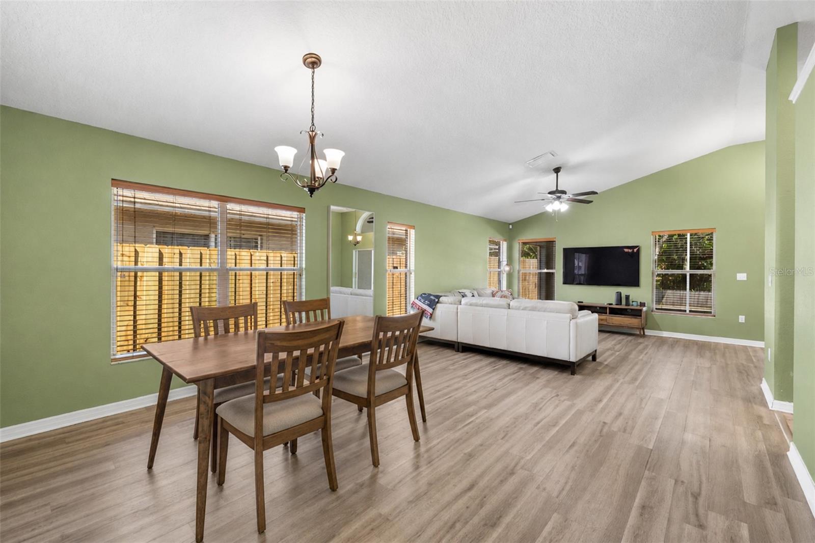 10148 SOMERSBY DR