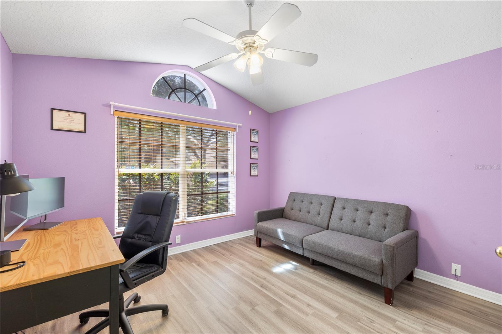10148 SOMERSBY DR