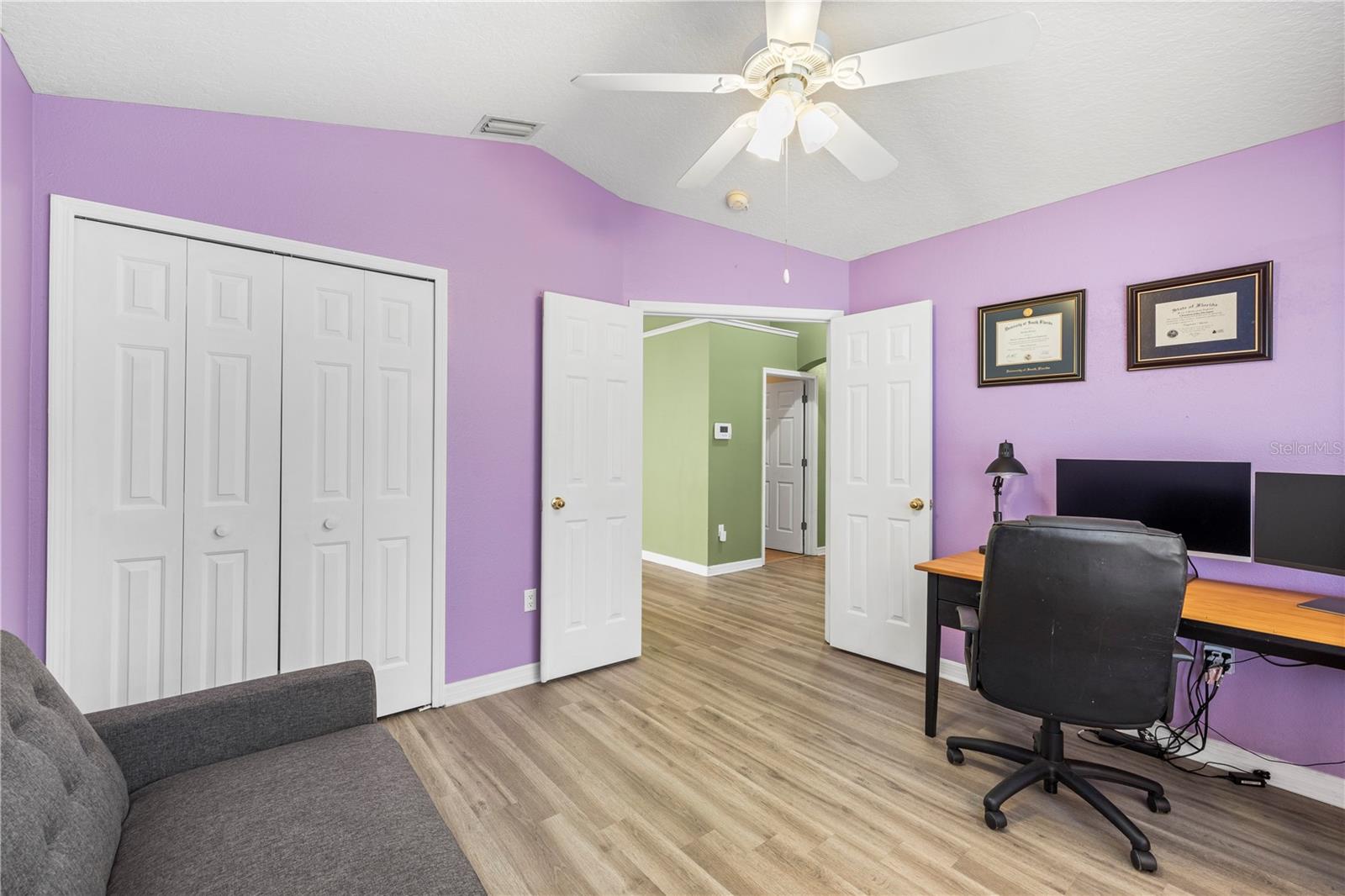 10148 SOMERSBY DR