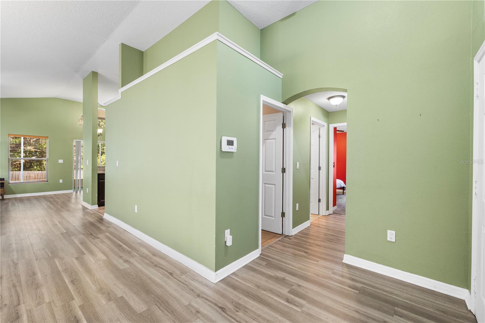 10148 SOMERSBY DR
