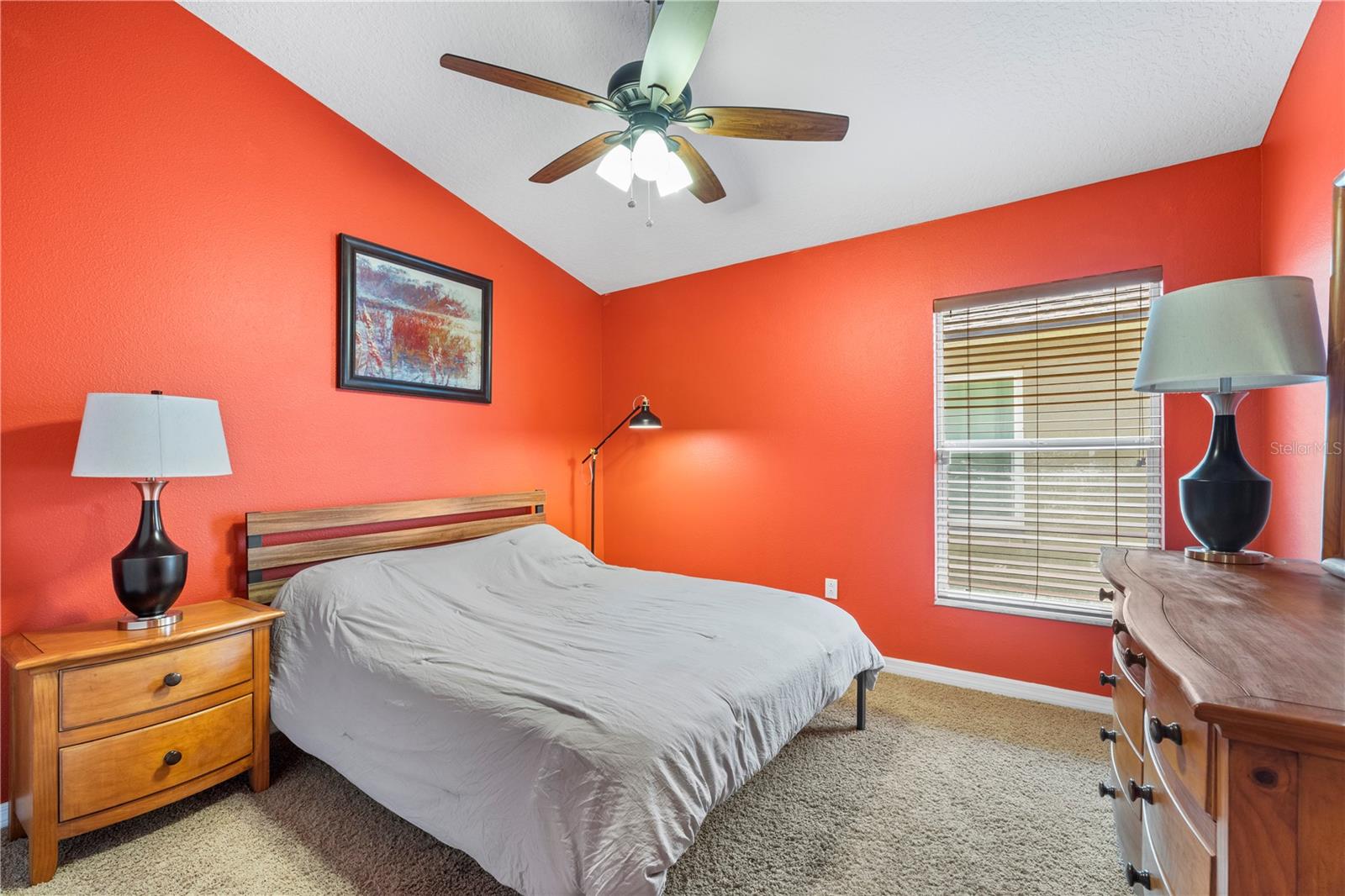 10148 SOMERSBY DR