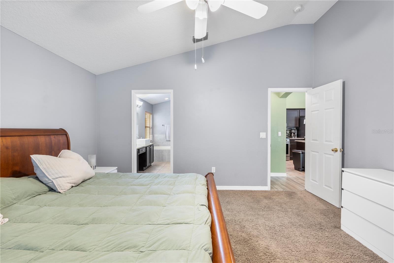 10148 SOMERSBY DR
