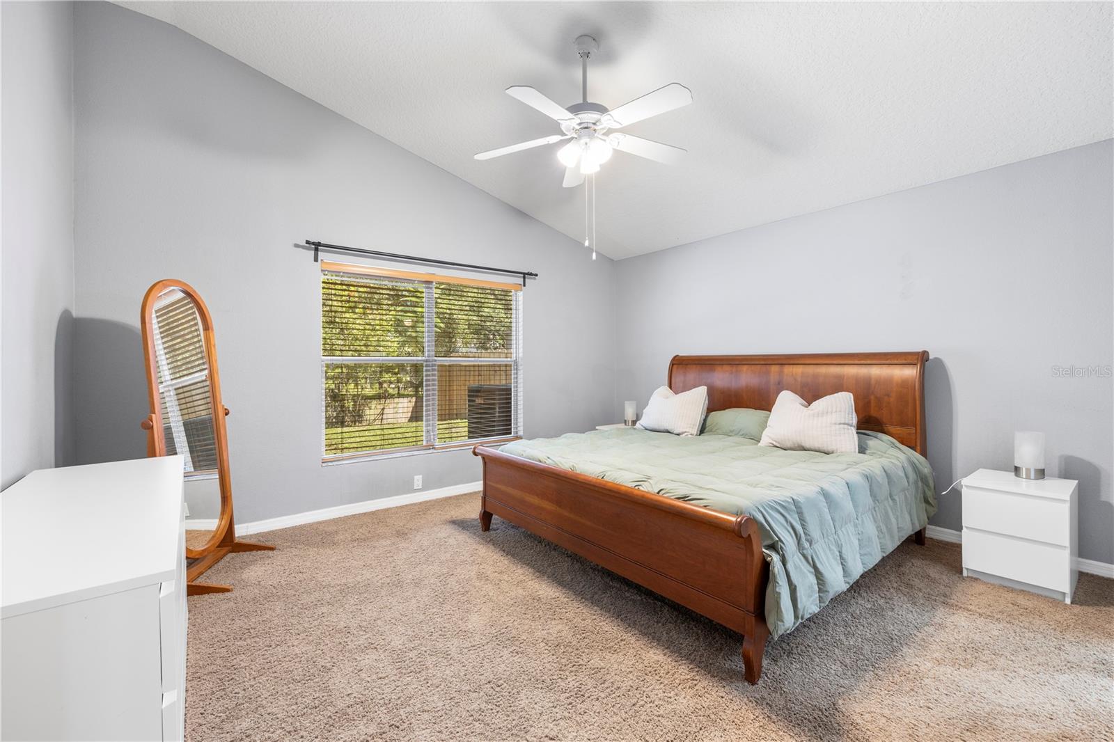 10148 SOMERSBY DR