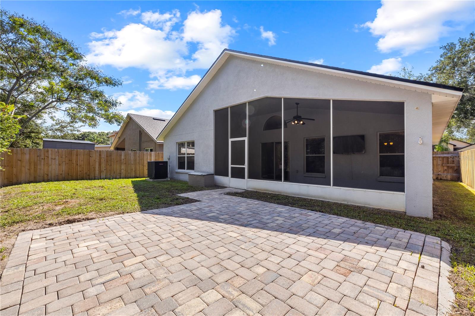 10148 SOMERSBY DR