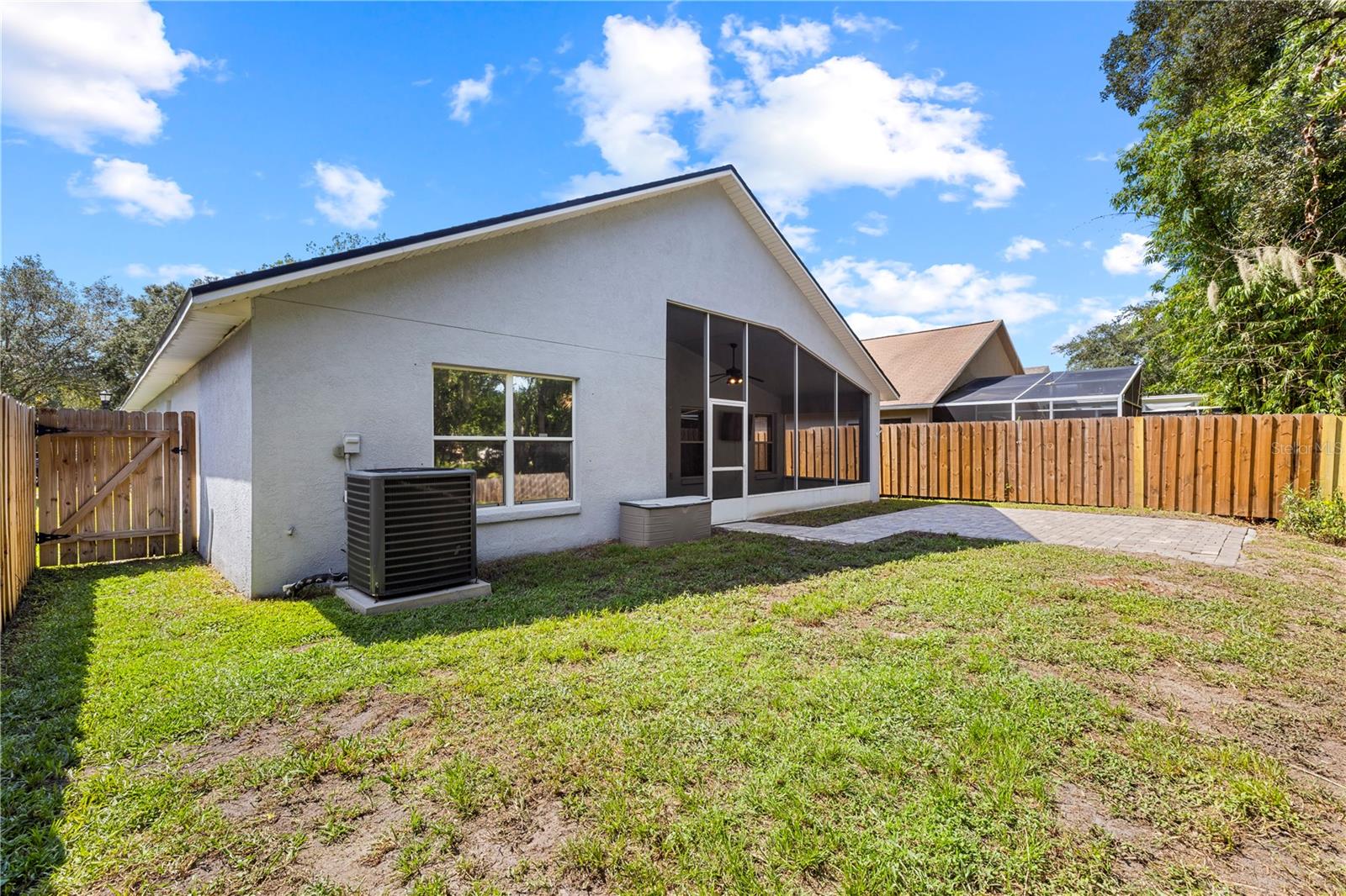 10148 SOMERSBY DR