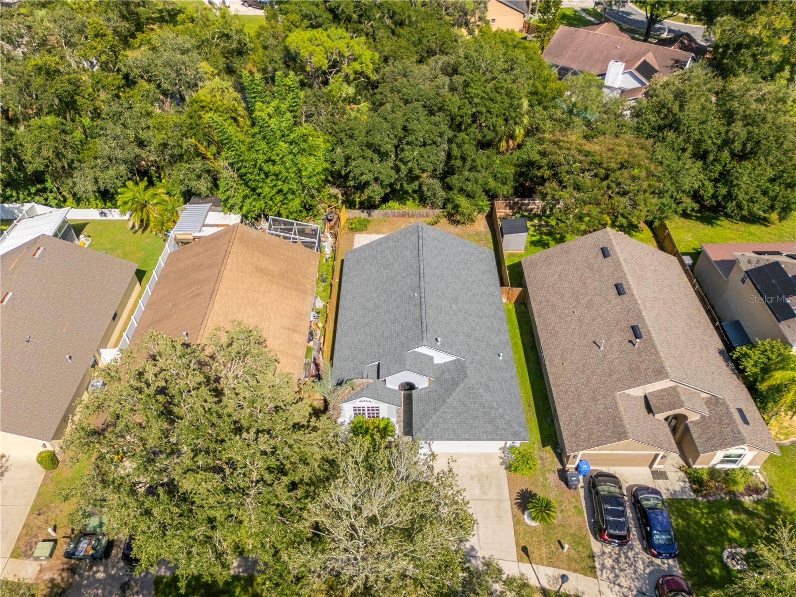 10148 SOMERSBY DR