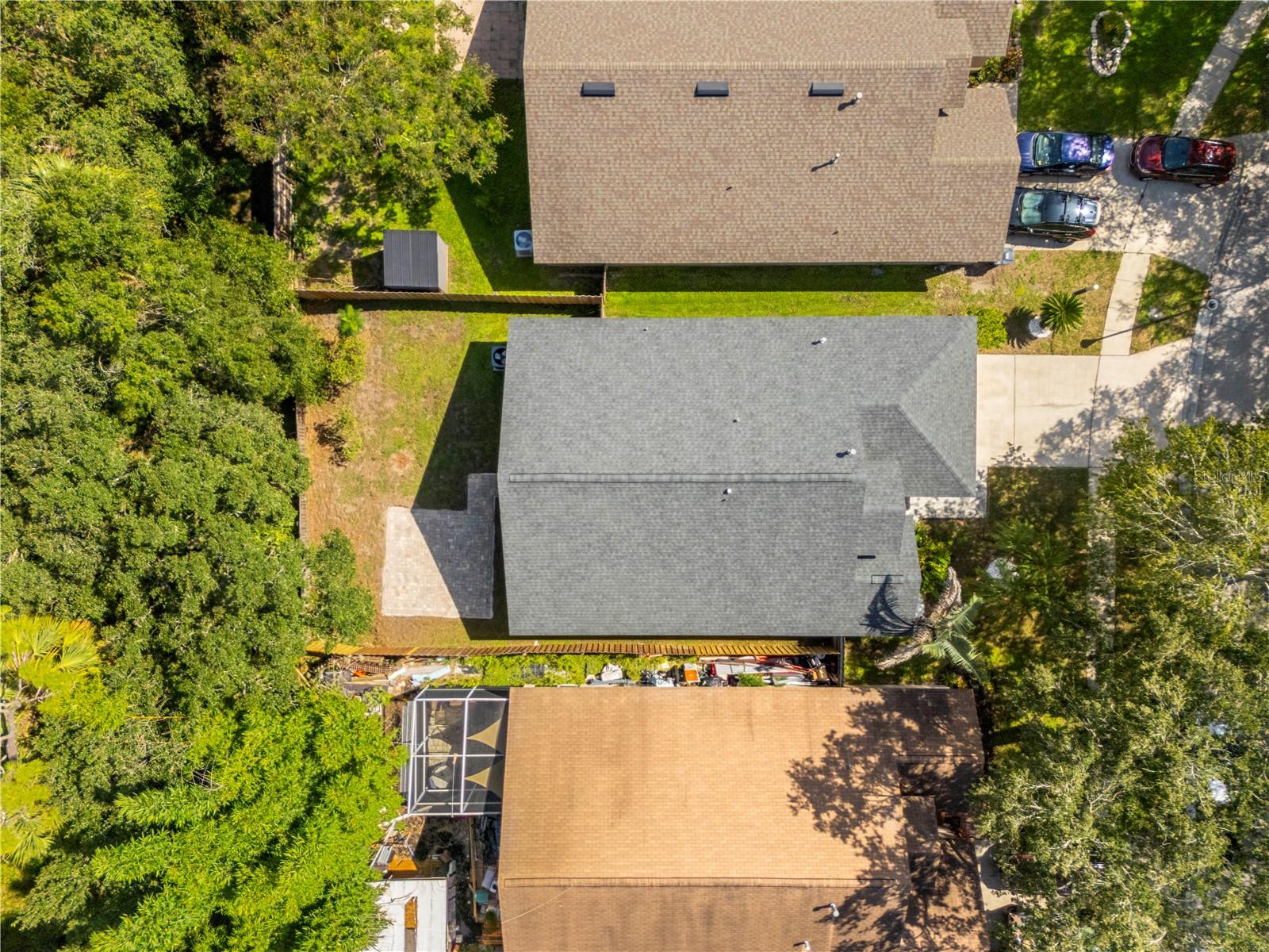10148 SOMERSBY DR