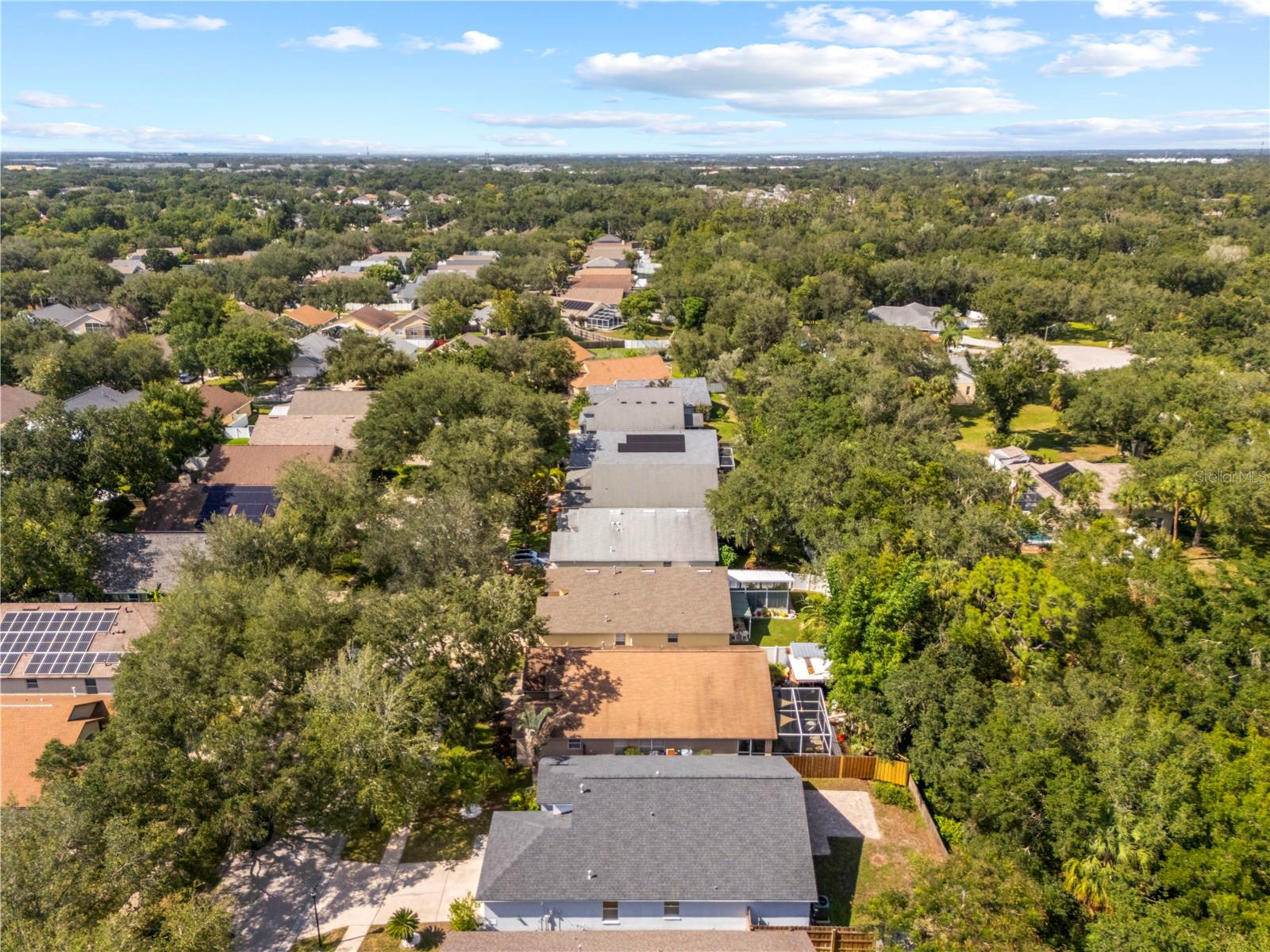10148 SOMERSBY DR