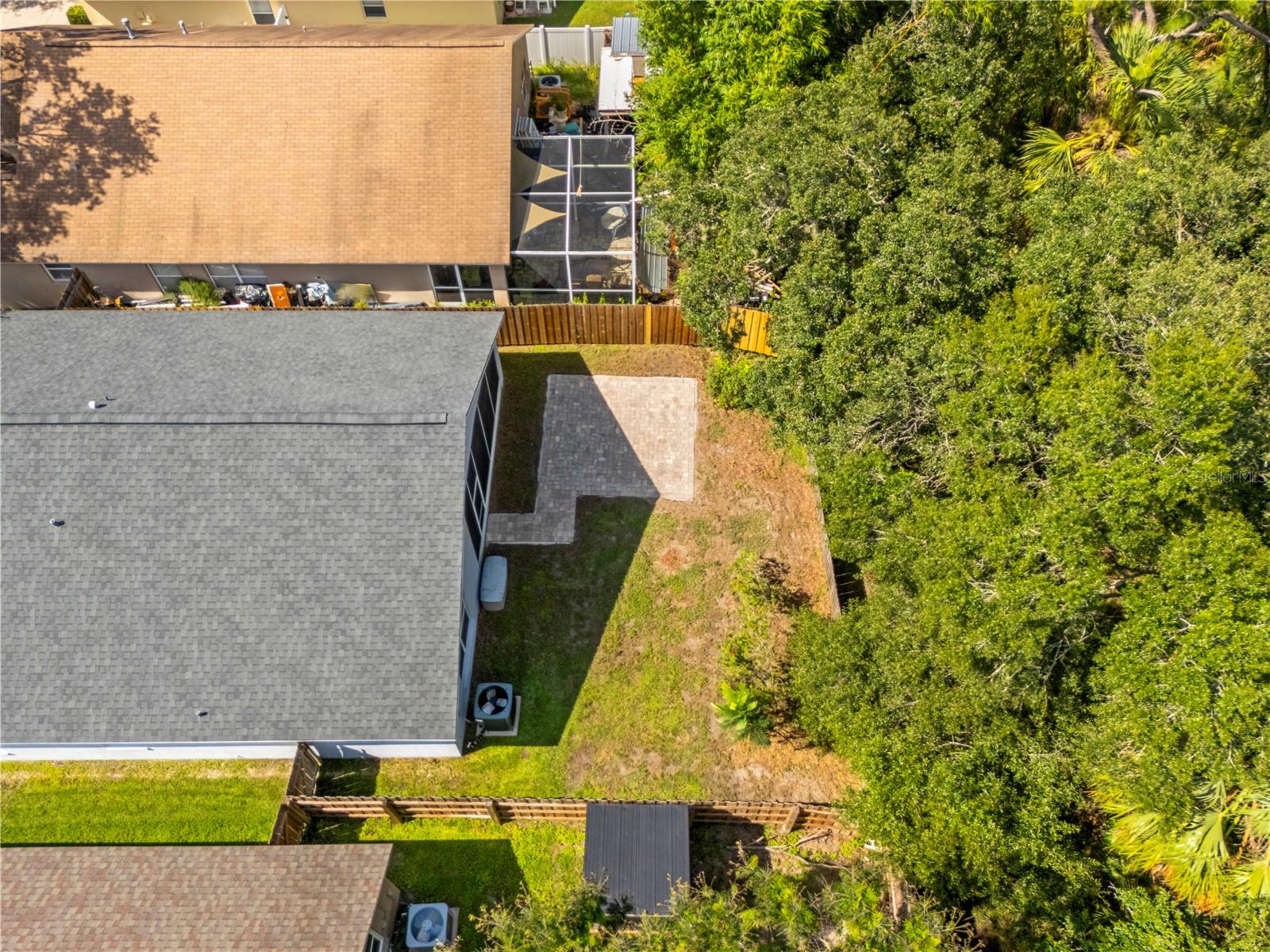 10148 SOMERSBY DR