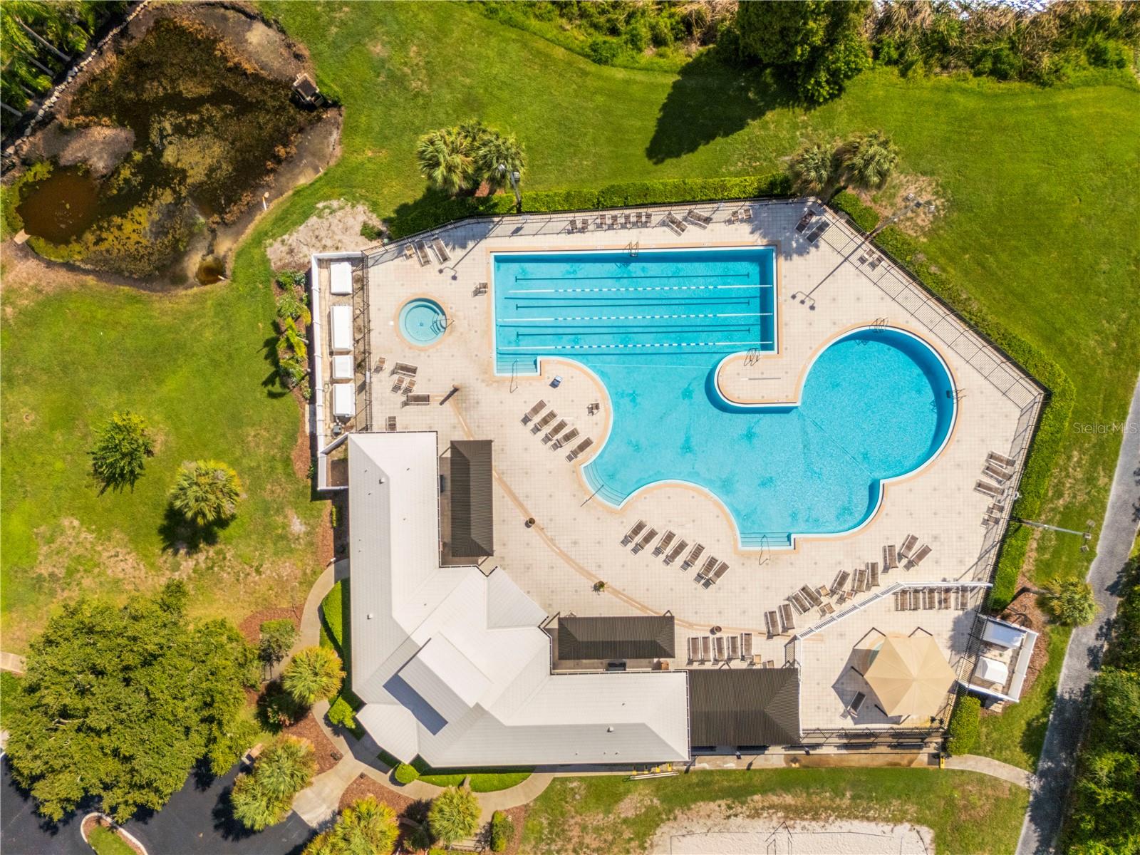 10148 SOMERSBY DR