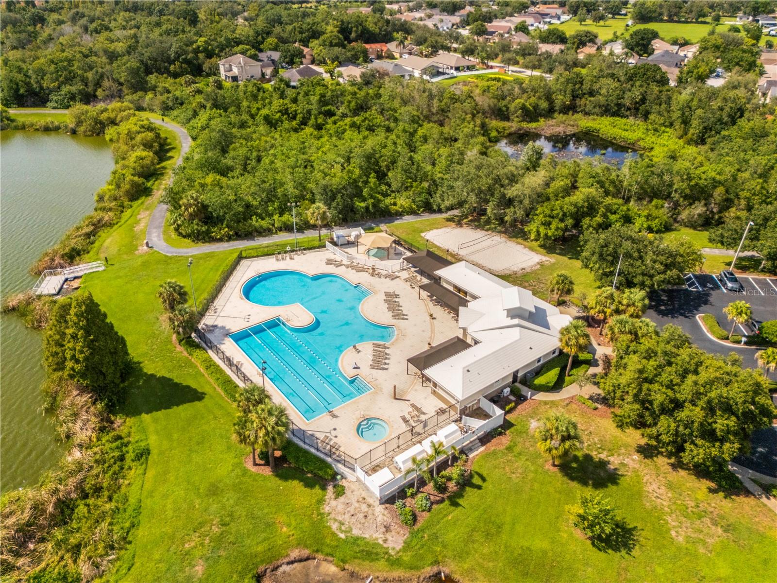 10148 SOMERSBY DR