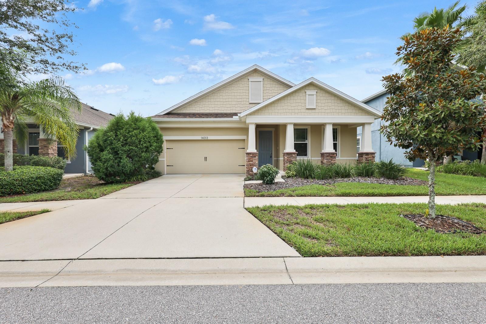 14313 Azalea Pond Ct, Lithia