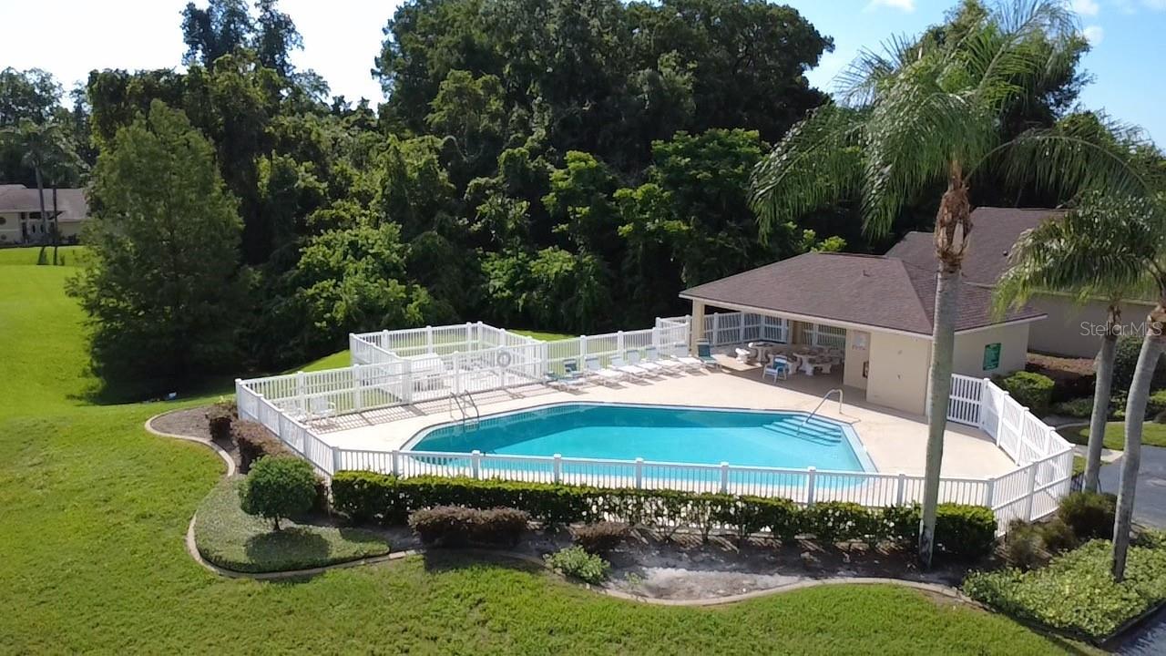 9221 HALBERG DR
