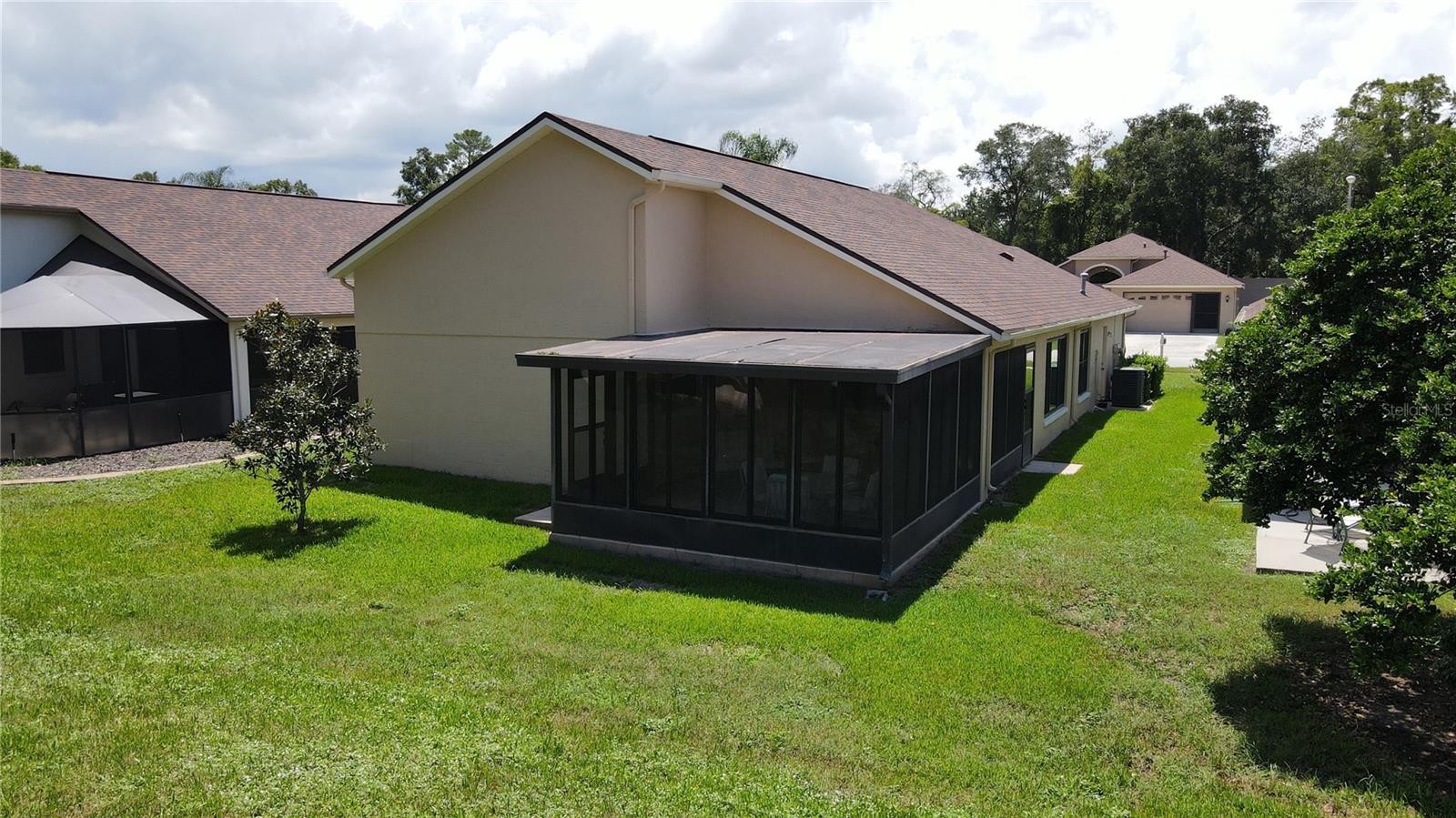 9221 HALBERG DR