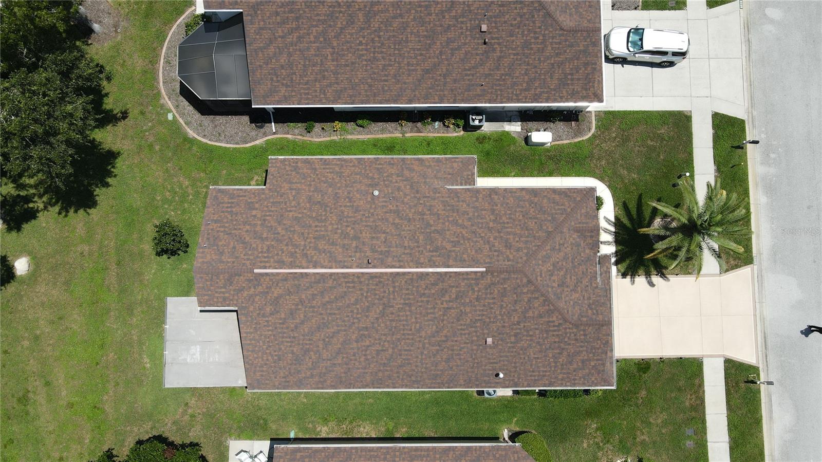 9221 HALBERG DR