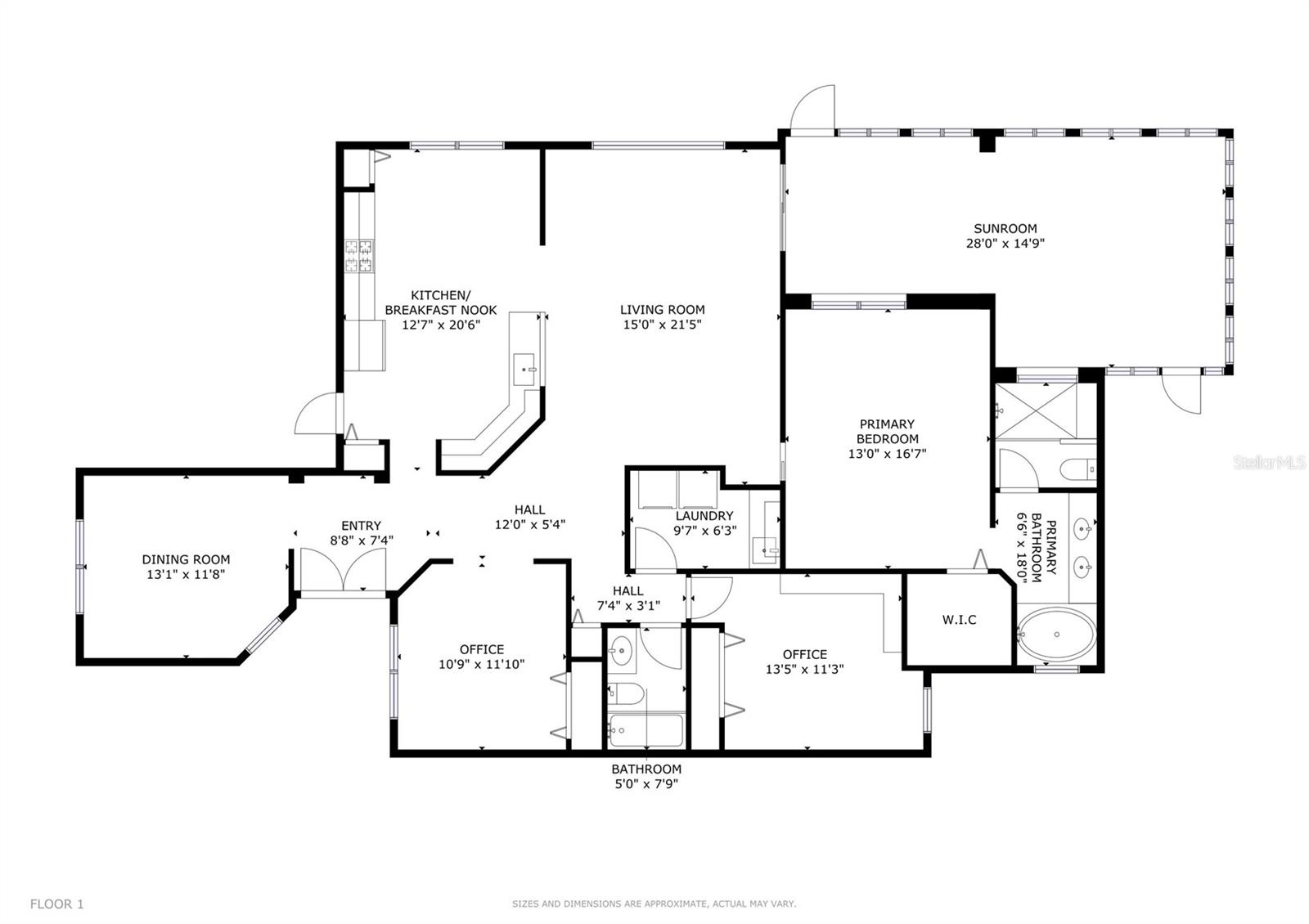 9221 HALBERG DR