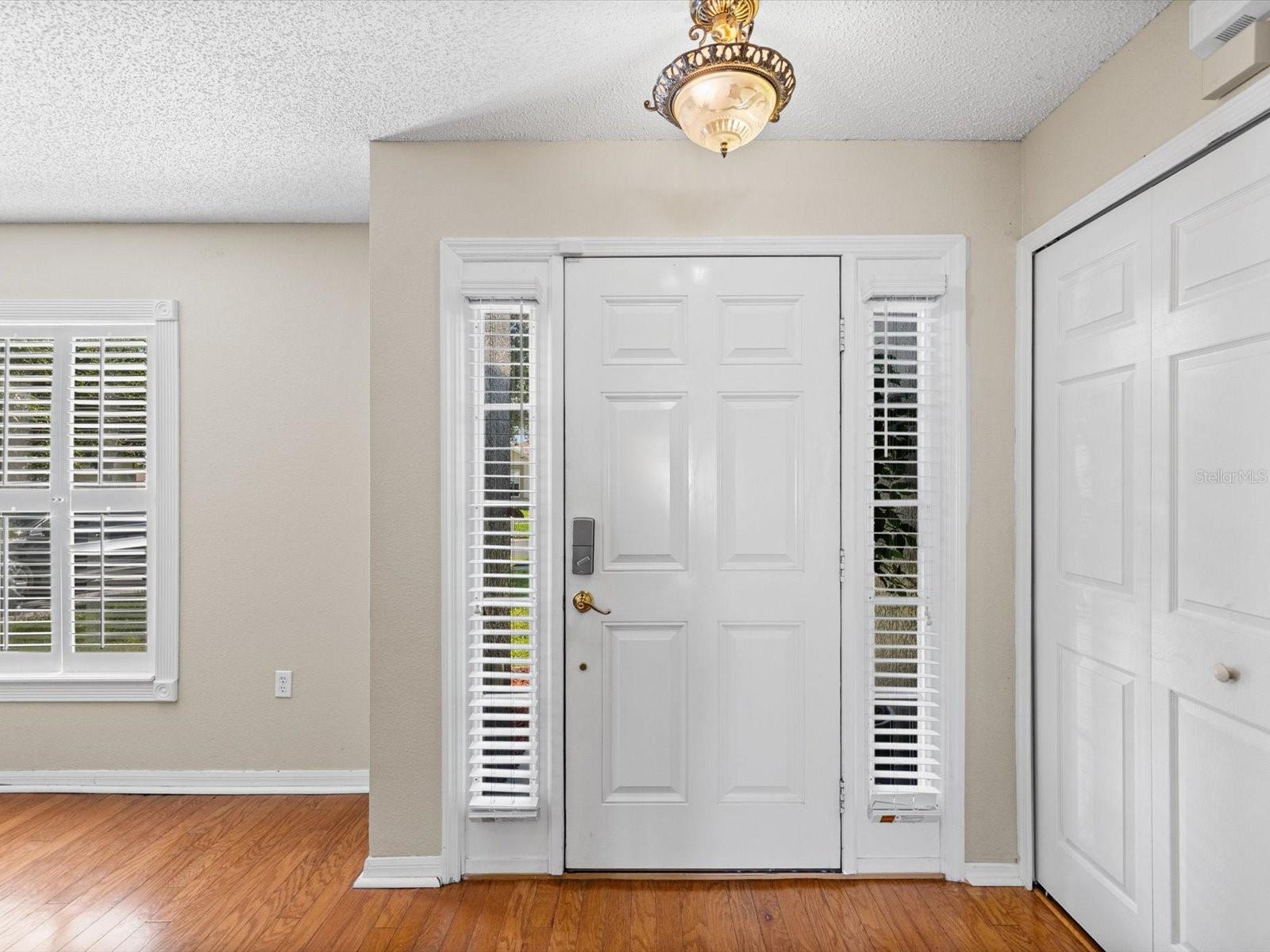 12614 LAKE VISTA DR