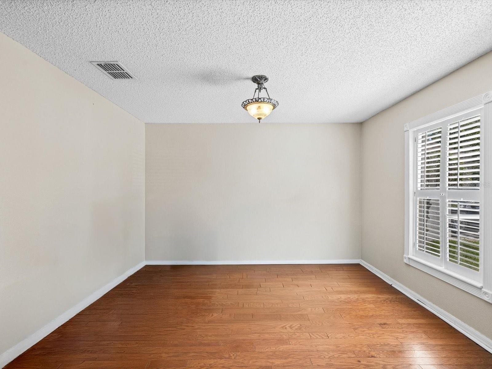 12614 LAKE VISTA DR