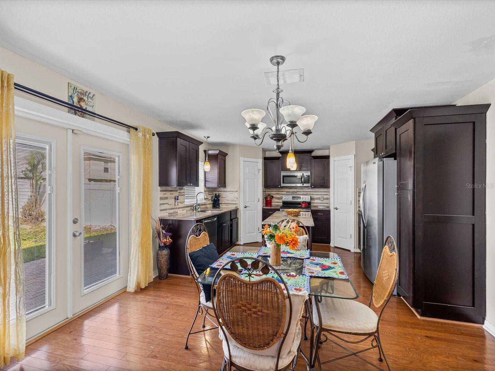 12614 LAKE VISTA DR