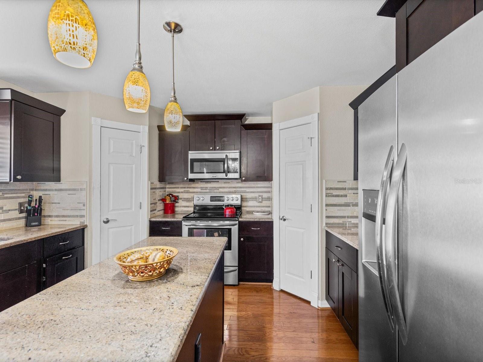 12614 LAKE VISTA DR