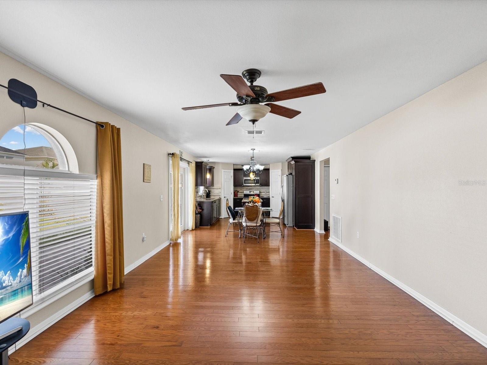 12614 LAKE VISTA DR