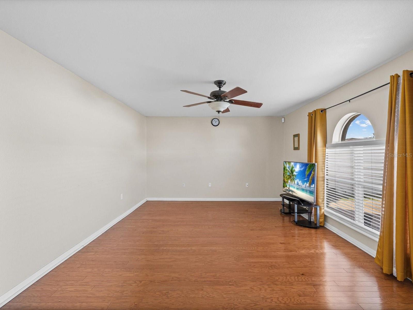 12614 LAKE VISTA DR