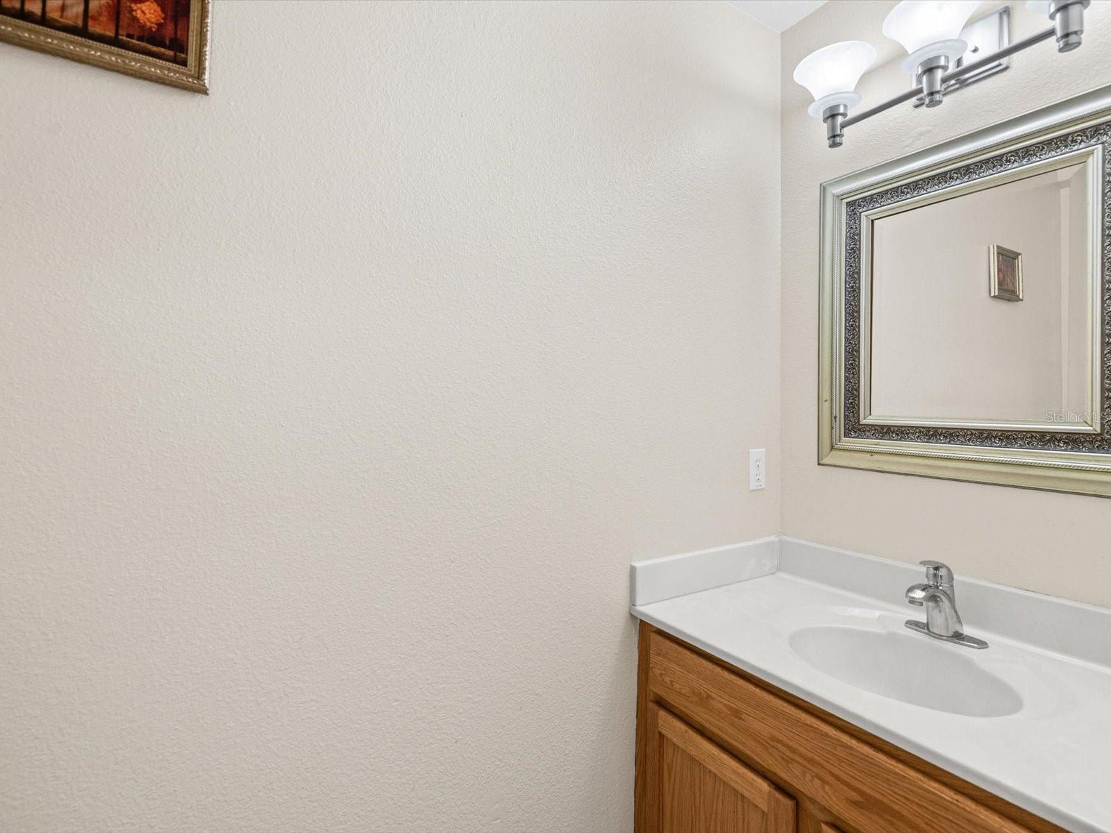 12614 LAKE VISTA DR