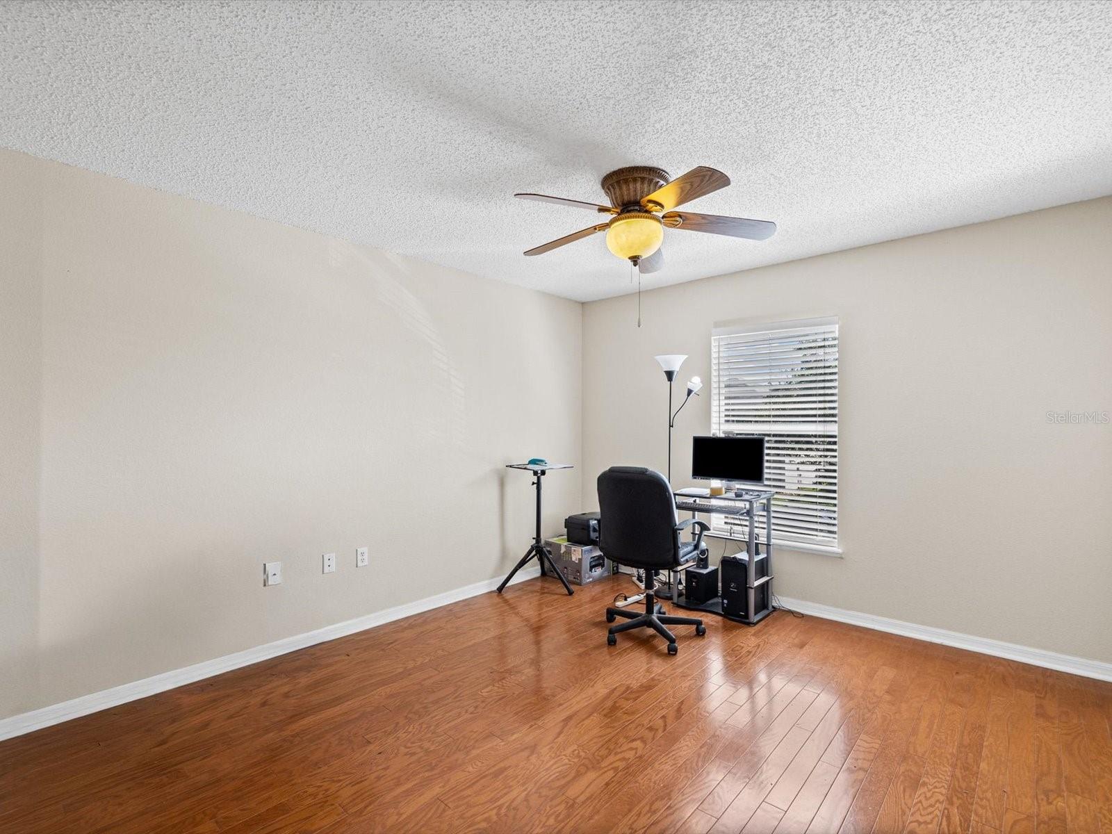 12614 LAKE VISTA DR