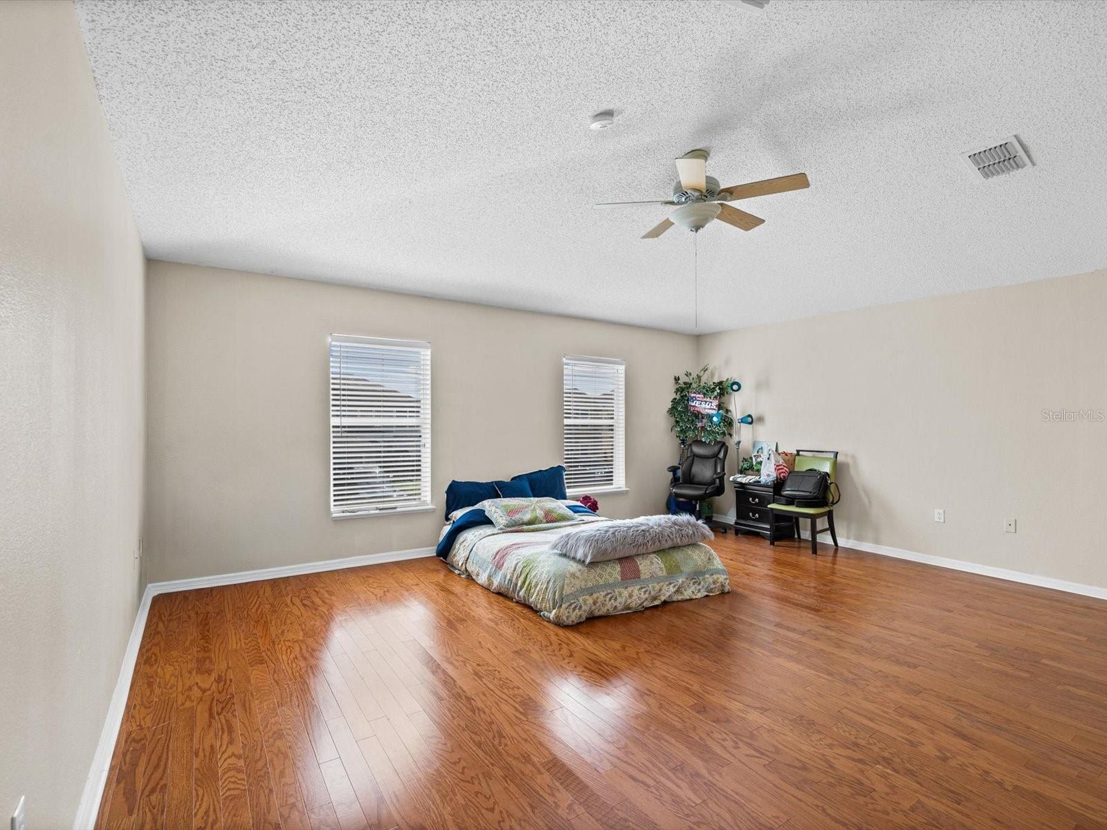 12614 LAKE VISTA DR