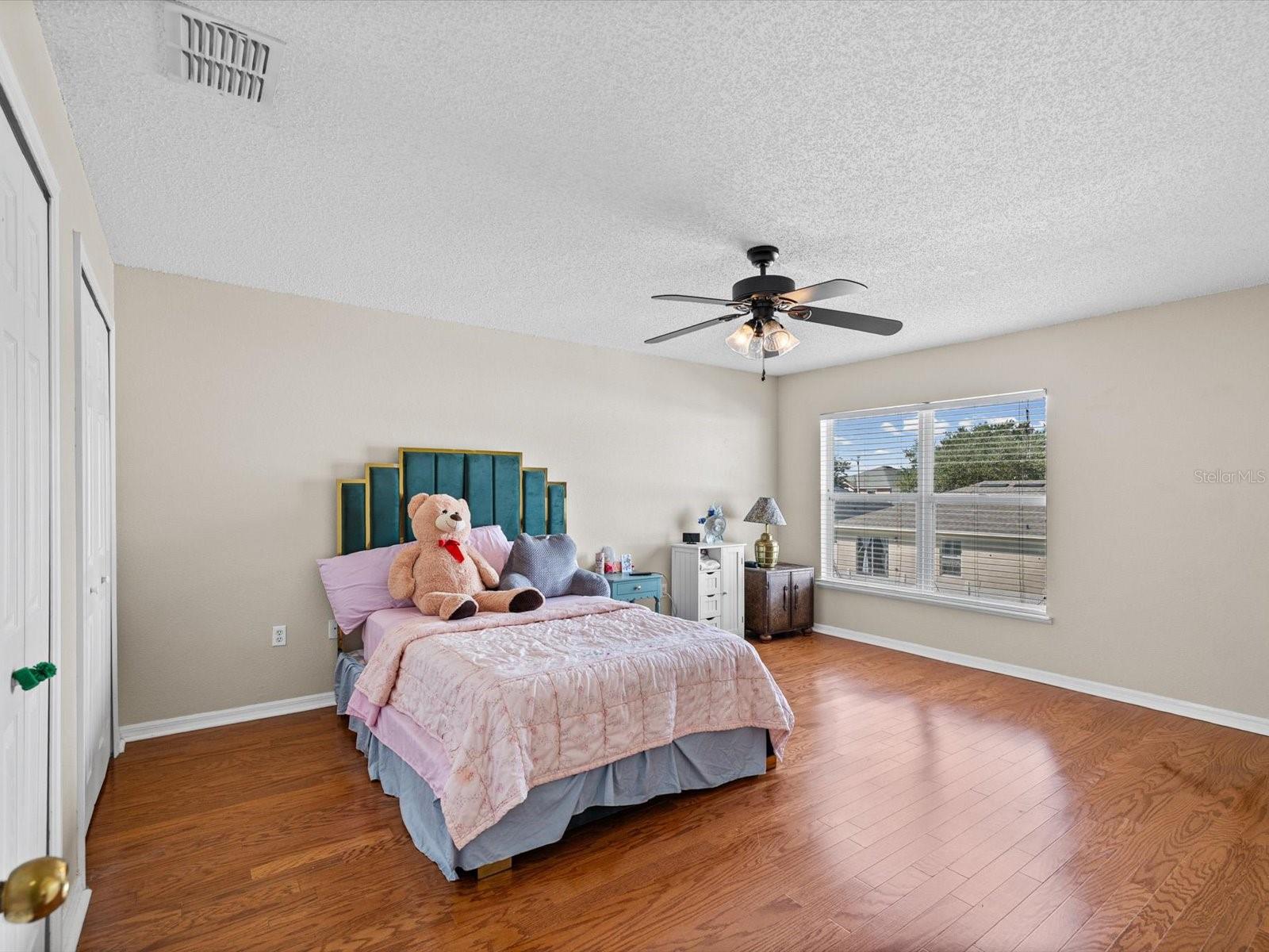 12614 LAKE VISTA DR
