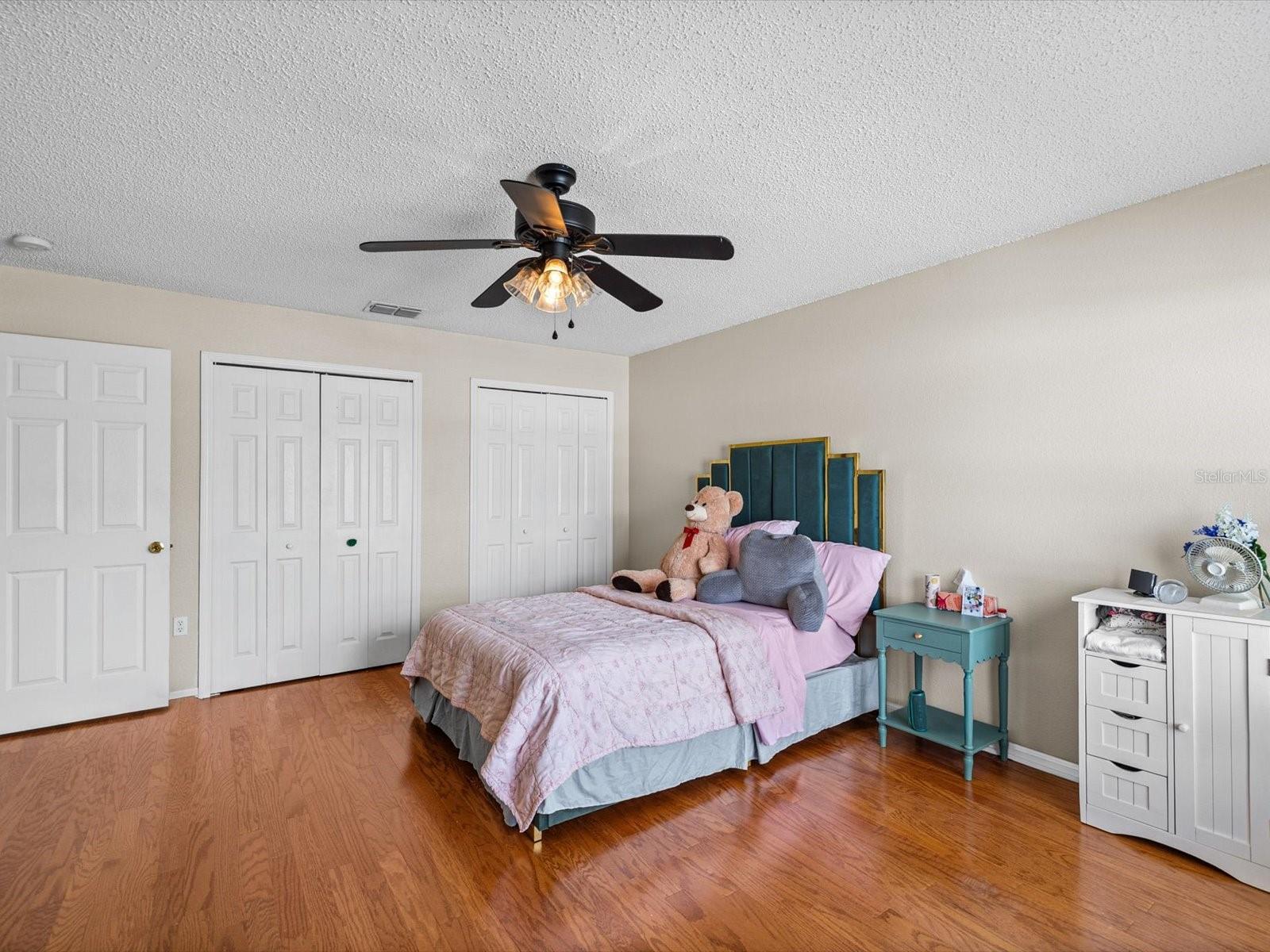 12614 LAKE VISTA DR
