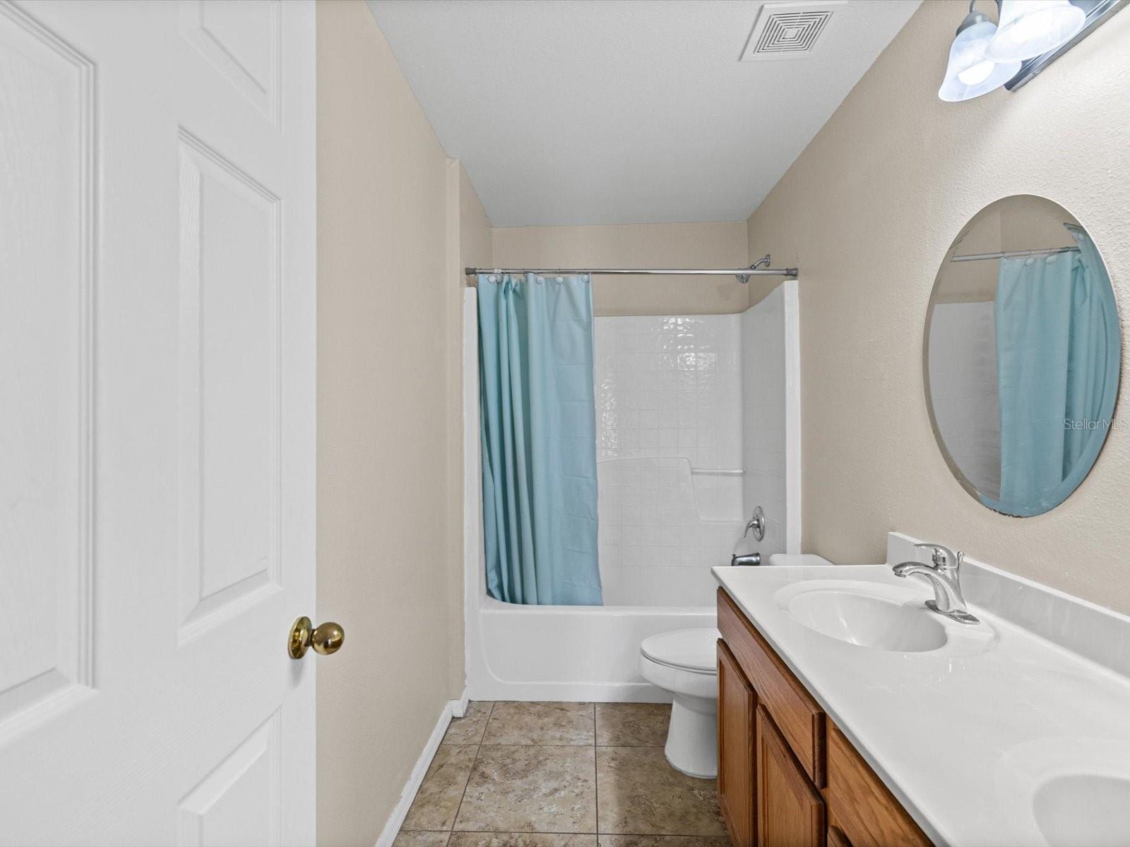 12614 LAKE VISTA DR