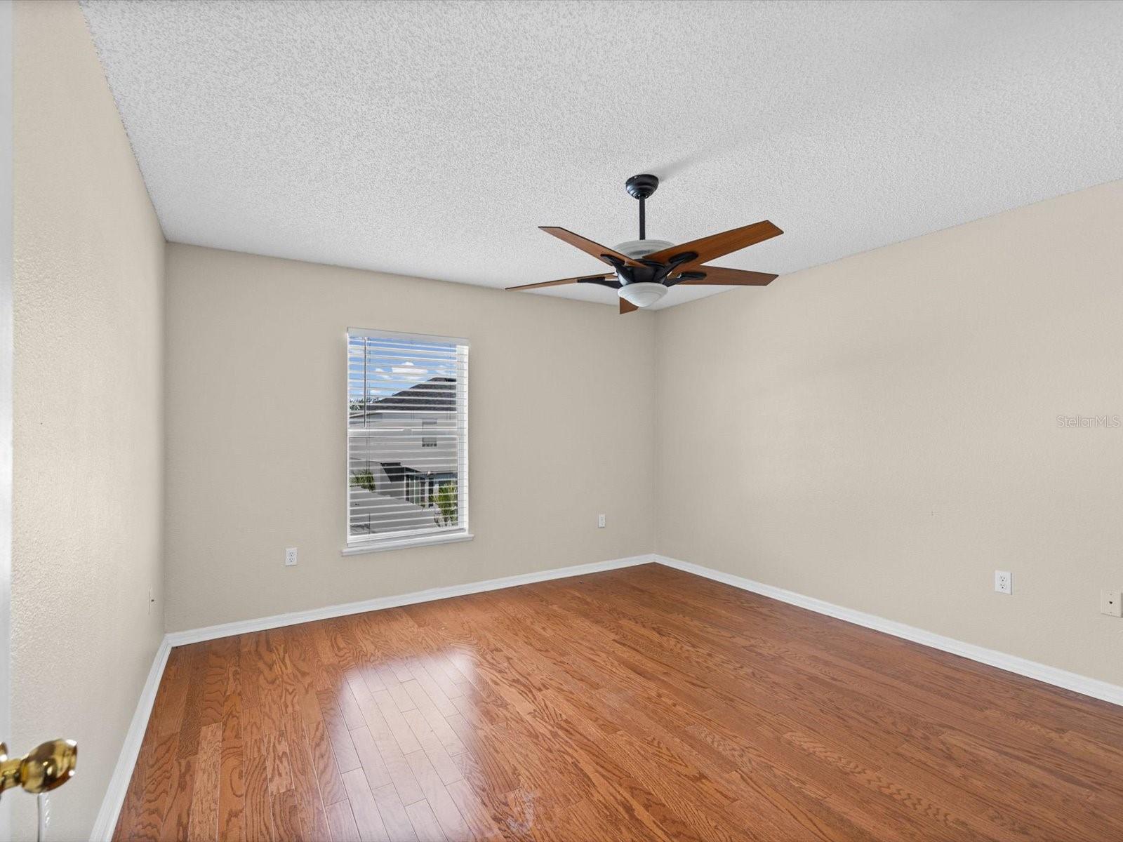 12614 LAKE VISTA DR