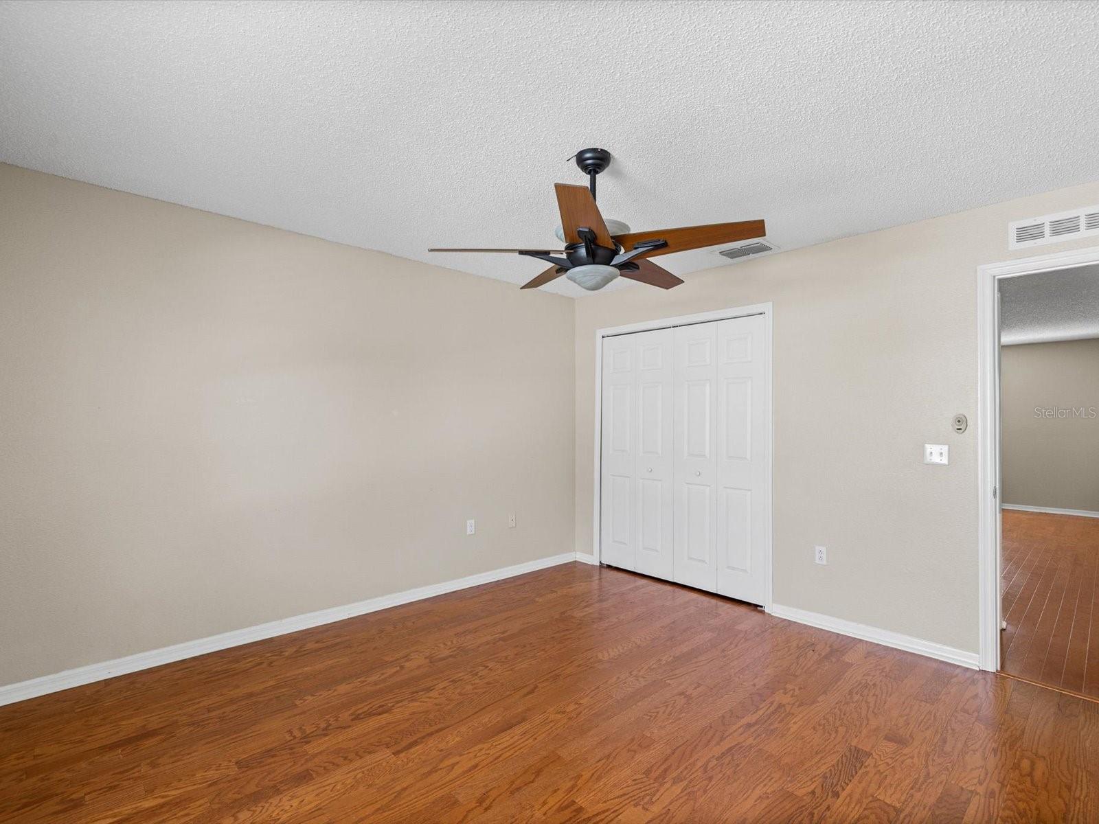 12614 LAKE VISTA DR