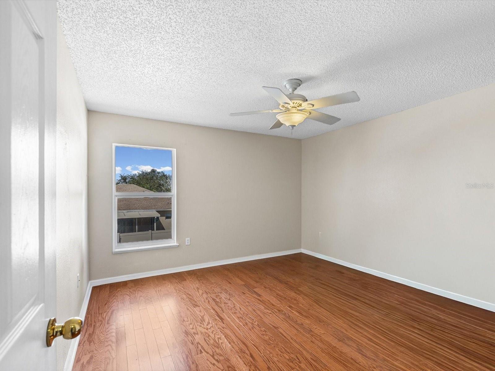 12614 LAKE VISTA DR