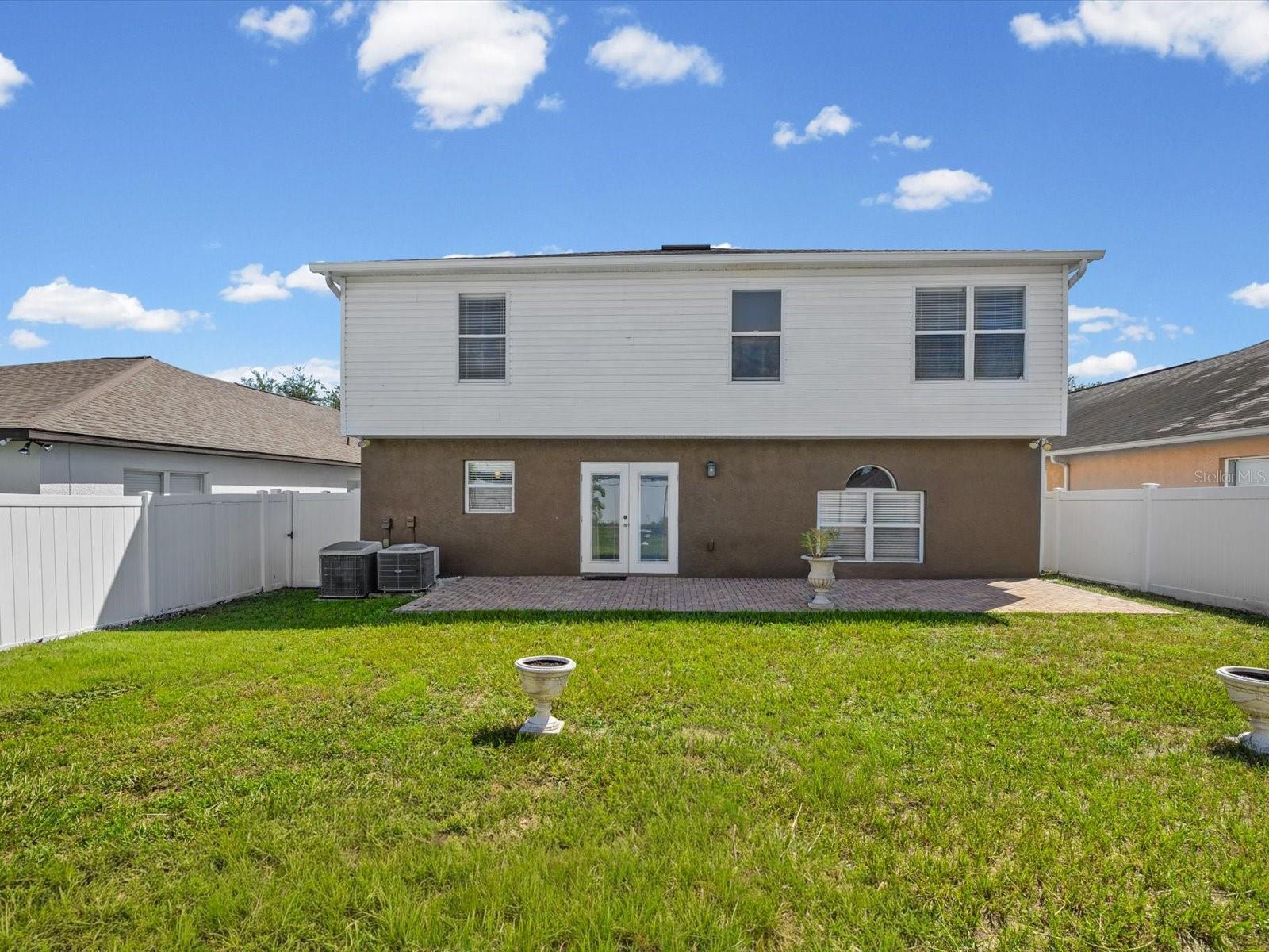 12614 LAKE VISTA DR