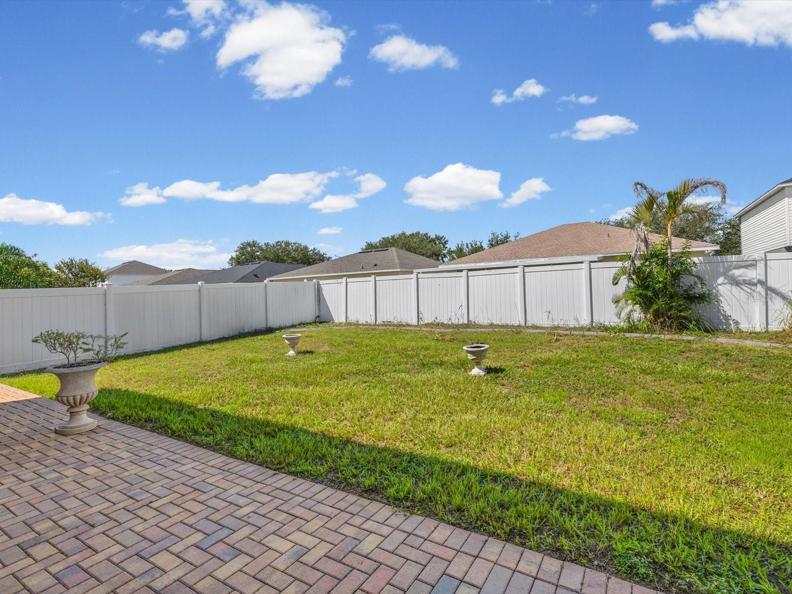 12614 LAKE VISTA DR