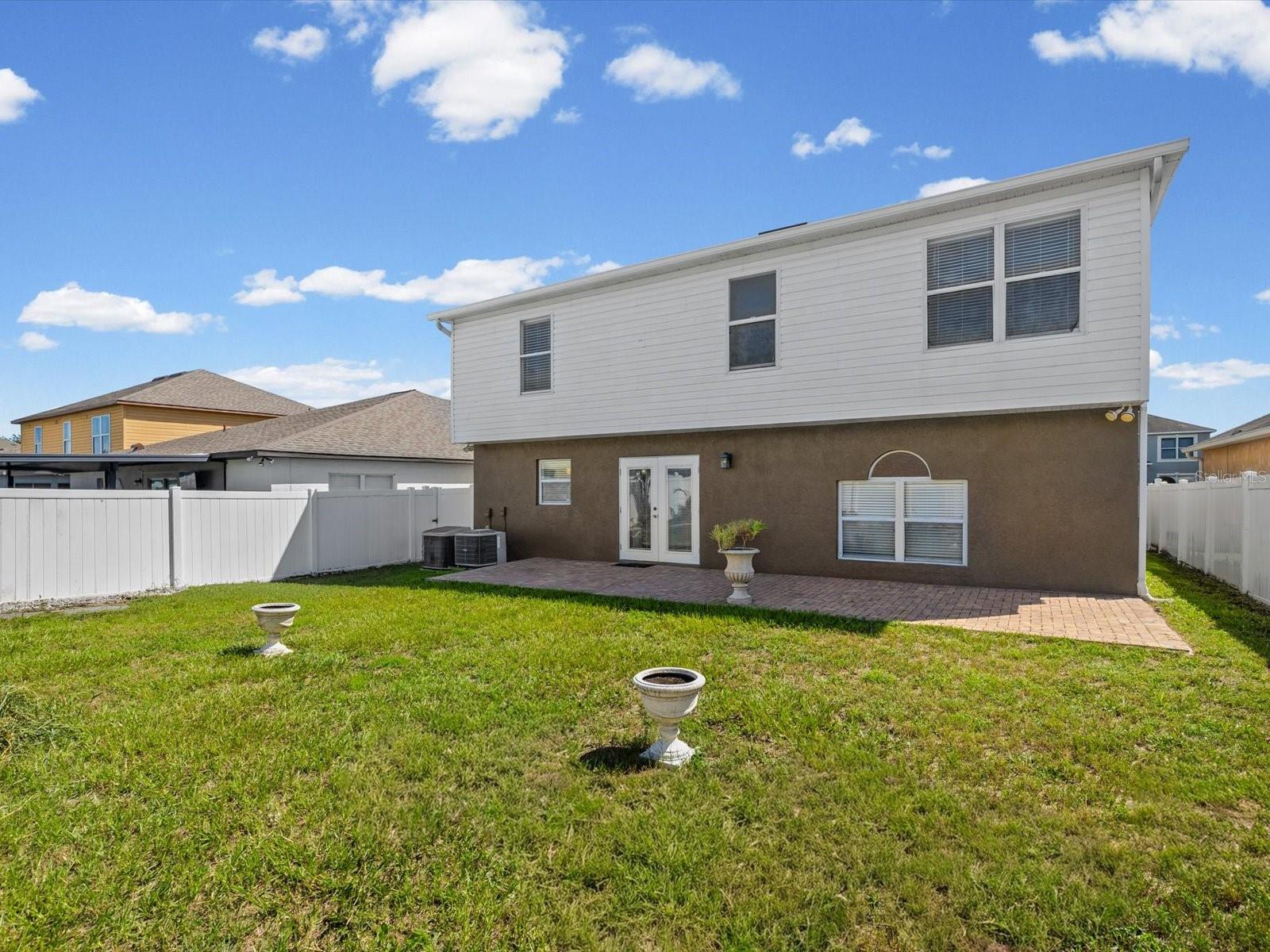 12614 LAKE VISTA DR