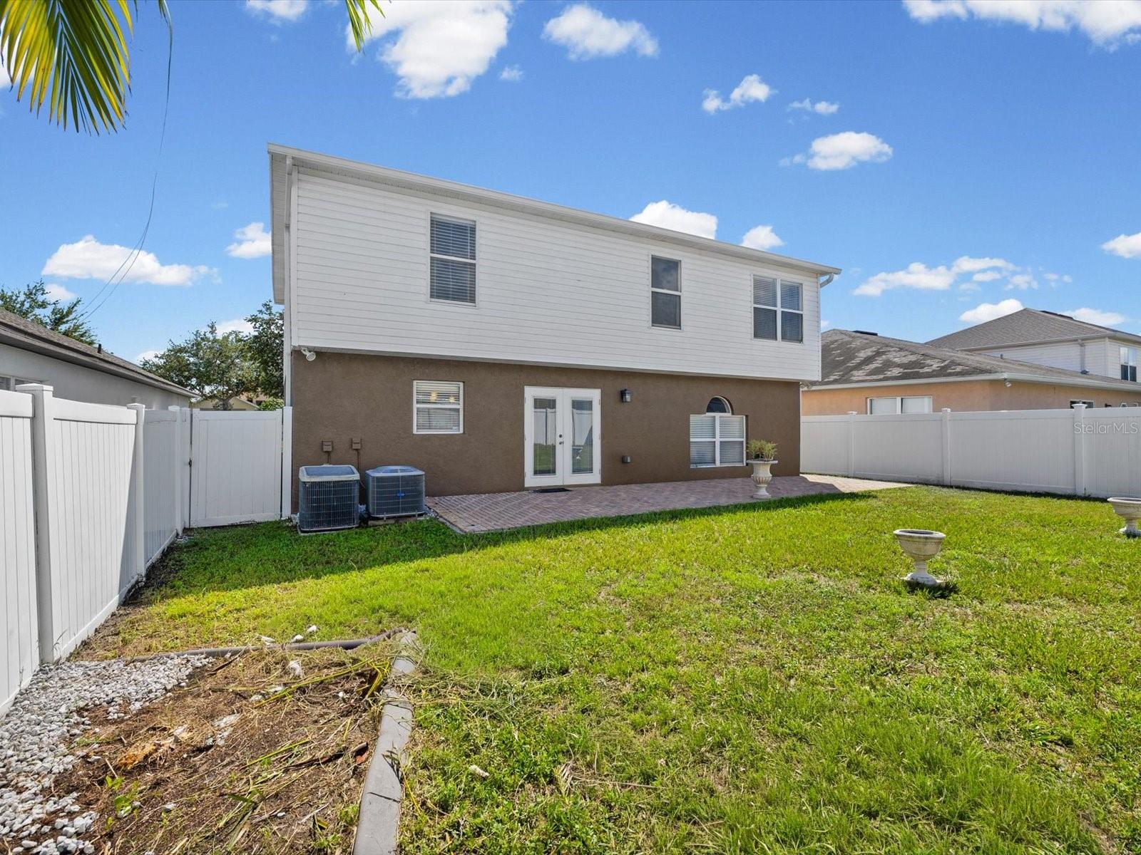 12614 LAKE VISTA DR